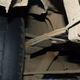 Image for article titled Am I In Over My Head? All My Old Cars' Problems, Ranked
